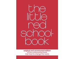 Little Red Schoolbook