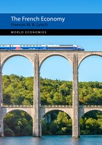 World Economies-The French Economy