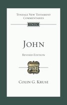 John (Revised Edition)
