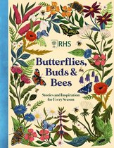 RHS- Butterflies, Buds and Bees