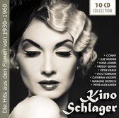 Kino Schlager Die Hits Aus Den Film