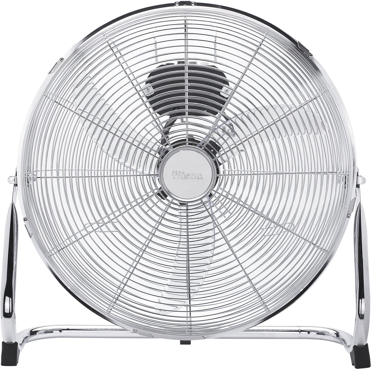 Tristar VE-5936 Vloerventilator – Metaal