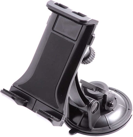 Oilcan Auto Dashboard Tablet Houder, Dashboard Telefoon Tablet