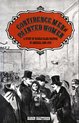 Confidence Men & Painted Women - Study of Middle-Class Culture in America (Paper)