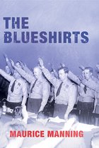 Blueshirts