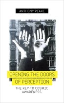 Opening The Doors To Perception