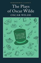 Plays Of Oscar Wilde