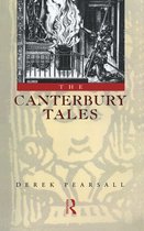 The Canterbury Tales