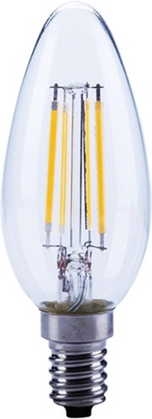 Opple LED-gloeidraadlamp - 500011000200 - E3BZN