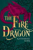The Fire Dragon Book 3 The Dragon Mage