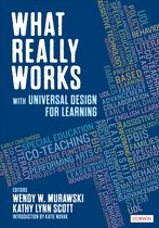 What Really Works With Universal Design for Learning
