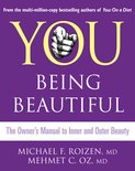 You: Being Beautiful