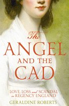 Angel & The Cad