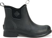 Muck Boot Wear - Zwart - Taille US9/EU42