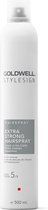 Goldwell - Stylesign Extra Strong Hairspray