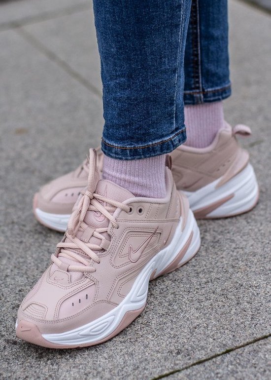 Sneakers Nike M2K Tekno \