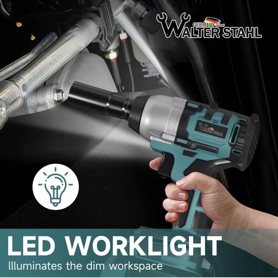 Makita 18V slagschroevendraaier 140Nm TD127DWE (incl. 2 accu's 1.5Ah lader) kopen? | Schroevendraaiers Makita 18V slagschroevendraaier 140Nm TD127DWE (incl. 2 accu's 1.5Ah lader) kopen? | Schroevendraaiers