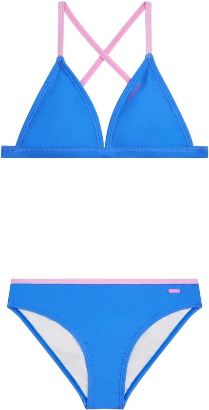 Protest PRTJULA bikini filles design bleu