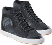Furygan 3139-1 Shoes Sacramento D30 Black 44 - Maat - Laars