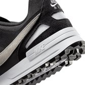 Nike Air Pegasus '89 Golfschoen Black - Maat : 11.5/45.5 EU