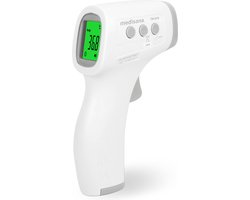 medisana TM A79 Infrarood lichaamsthermometer