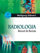 Radiologia: Manual de revisão