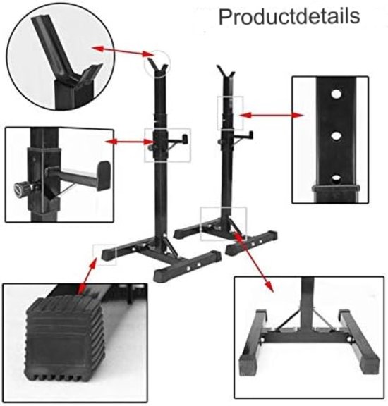 CCLIFE Magnet Zündkerzenschlüssel 14 16 mm