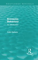 Economic Behaviour