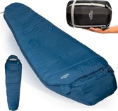 Husky | Sac de couchage Husky de randonnée Husky | Sac de couchage Husky de randonnée