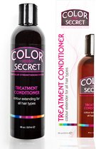 Color Secret Treatment Conditioner 237Ml