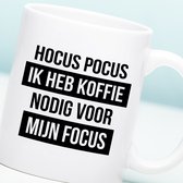 Ditverzinjeniet.nl Mok Hocus Pocus