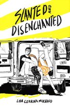 The Disenchanted 1 - Slanted and Disenchanted