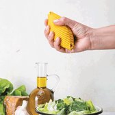 Bol.com Monkey Business Conchiglie Citroenpers aanbieding