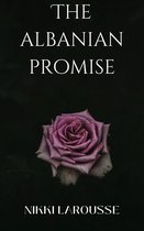 Larouverse 4 - The Albanian Promise