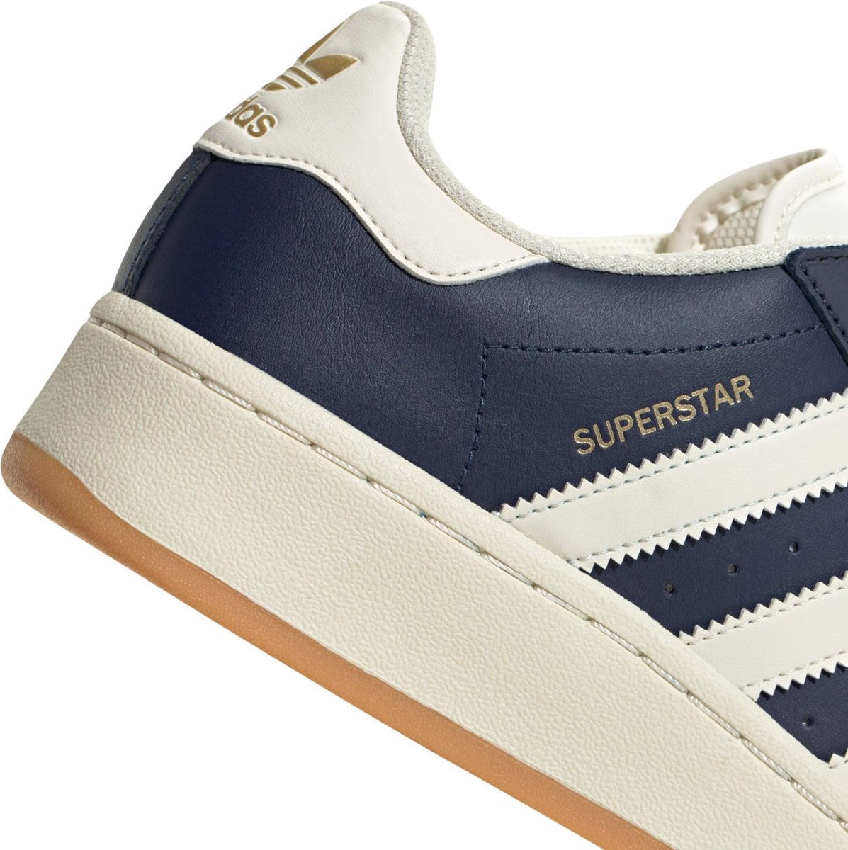 adidas gazelle silver green womens Adidas Superstar ADV Shoes - Dark Blue / Team Royal Blue / Gold Metall
