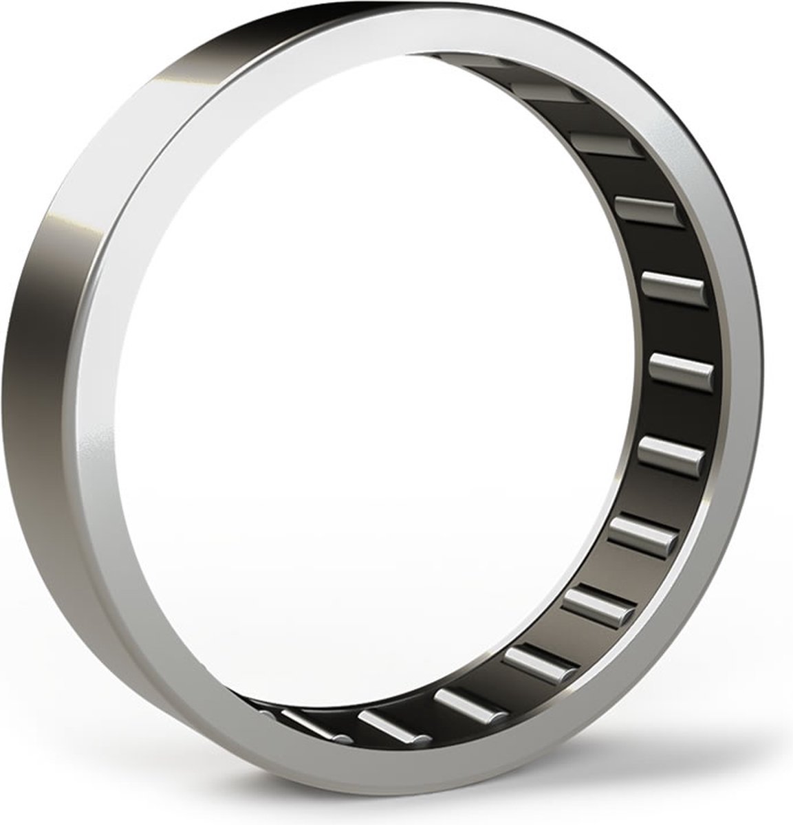 INA Naaldhuls - HK2516-B - 25x32x16mm