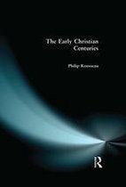 The Early Christian Centuries