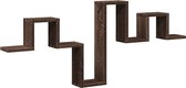 vidaXL-Wandschap-104,5x10x43-cm-bewerkt-hout-bruin-eikenkleurig
