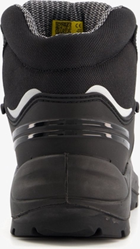 Universele monteurshoes water- en – voor – ProPlus