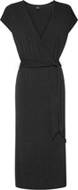 Protest Prtnadia 24 - maat L/40 Ladies Midi-Jurk