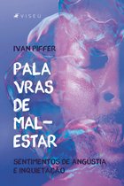 Palavras de mal-estar