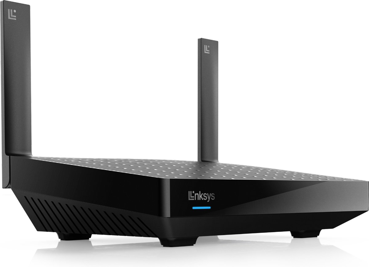 Linksys Velop Micro 6 router