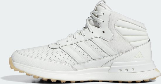 adidas Performance S2G SL MID - Unisex - Grijs- 42 2/3 van adidas — afbeelding 2