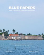 Blue Papers 2022/2 - Blue Papers