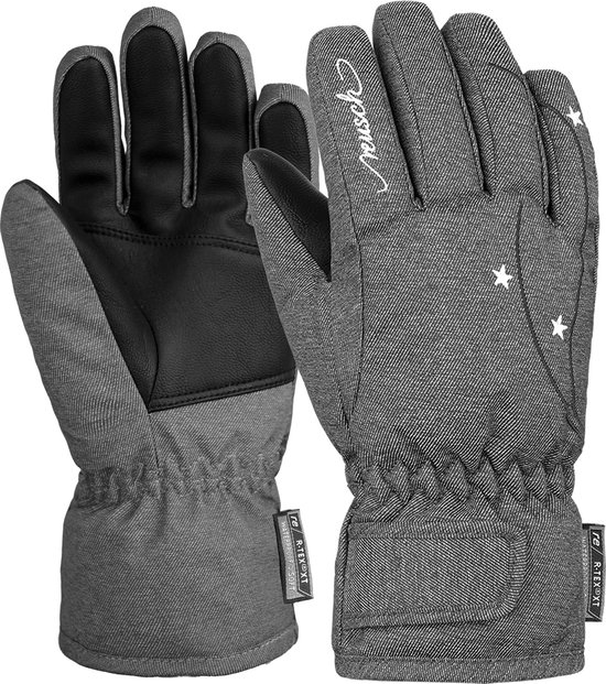 Reusch Fingerhandschuhe Alice R-TEX® XT Junior