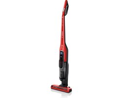 Bosch Athlet ProAnimal Serie 6 - BCH86PET1 - Steelstofzuiger - Rood