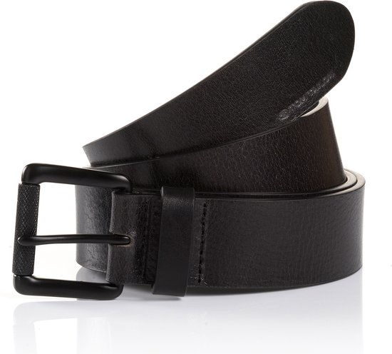 Tom Tailor Leren riem All Styles