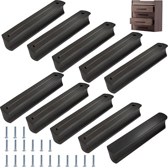 Lot De 2 Supports De Pelle Pour Galerie De Toit, Bonne Capacité De Charge, Support De