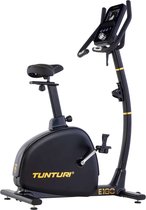 Tunturi Centuri E100 Bike | Hometrainer