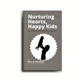 Nurturing Hearts, Happy Kids
